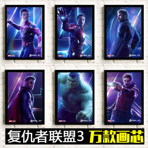 纽卡斯尔大学文凭毕业证怎么制作